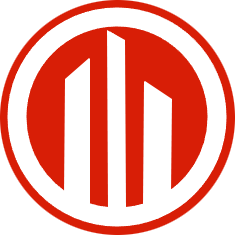 绥棱印刷包装有限公司 